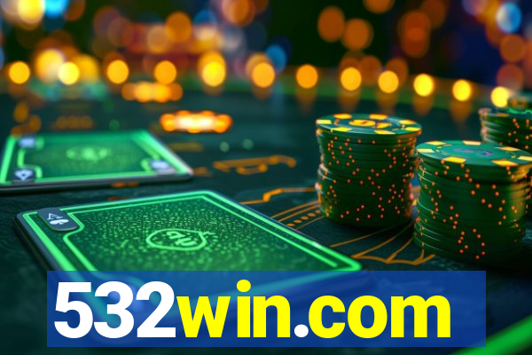 532win.com