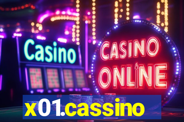 x01.cassino