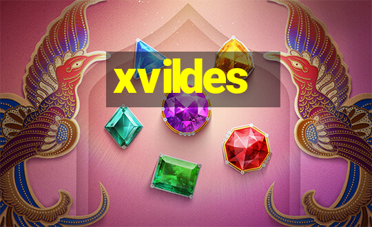 xvildes