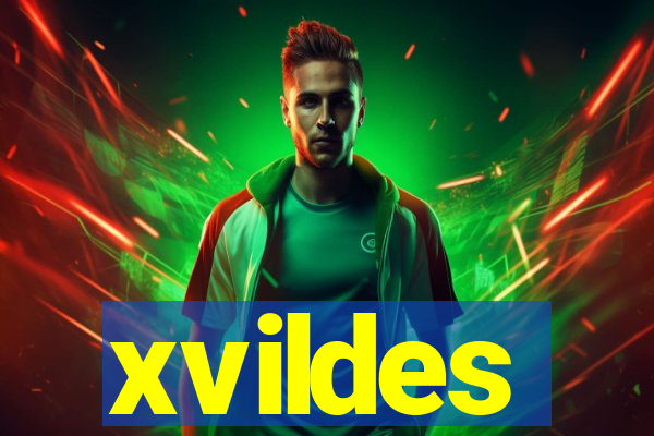 xvildes