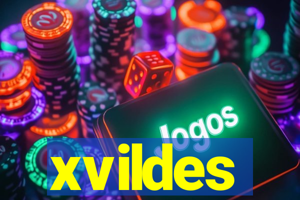 xvildes