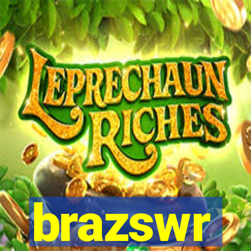 brazswr