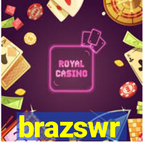 brazswr