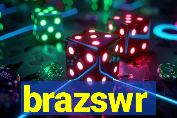 brazswr