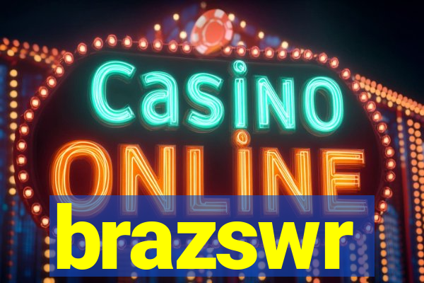 brazswr