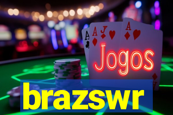 brazswr