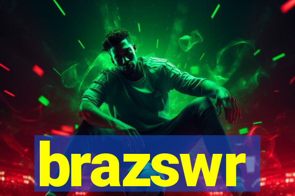 brazswr