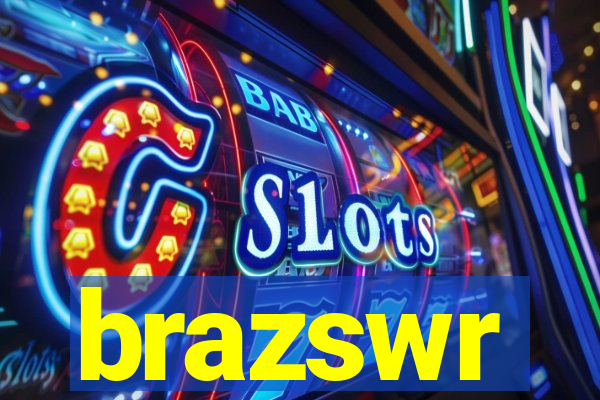 brazswr