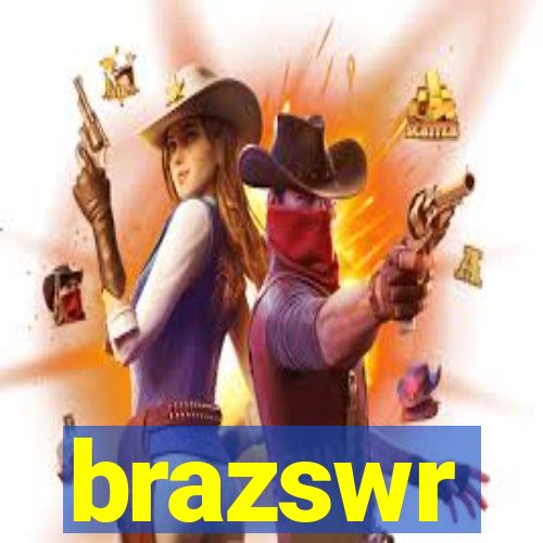 brazswr