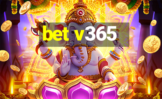 bet v365