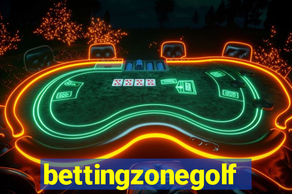 bettingzonegolf