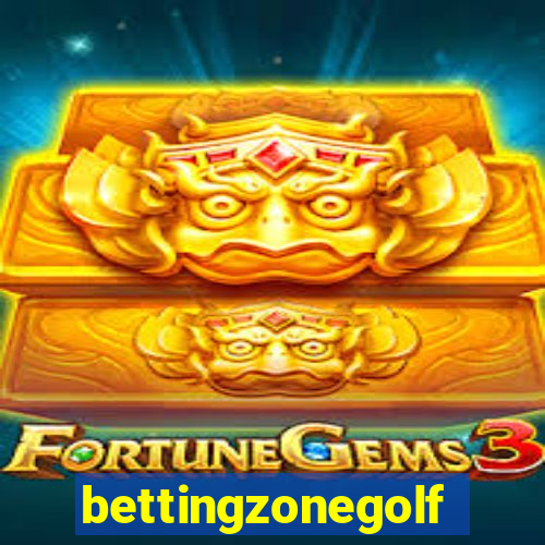 bettingzonegolf