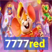 7777red