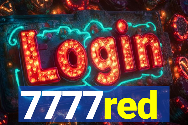 7777red