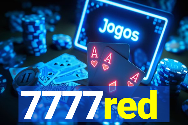 7777red