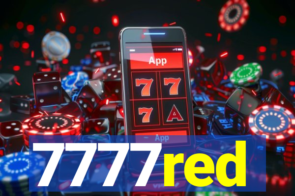 7777red