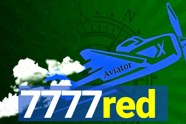 7777red