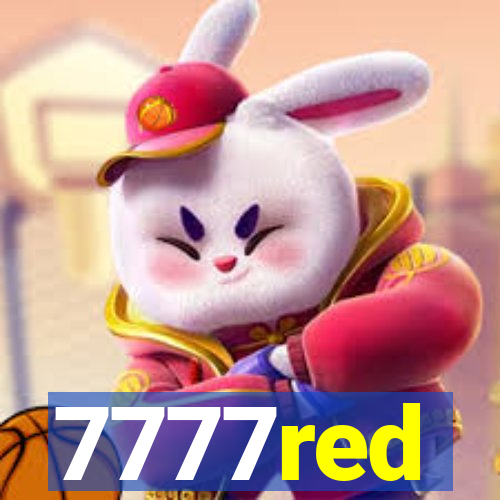 7777red