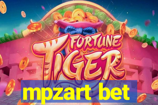 mpzart bet