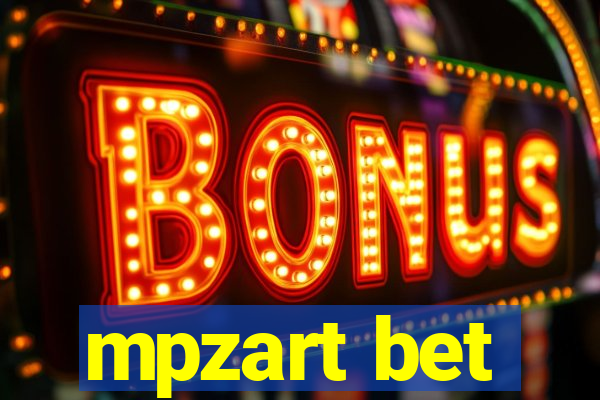 mpzart bet