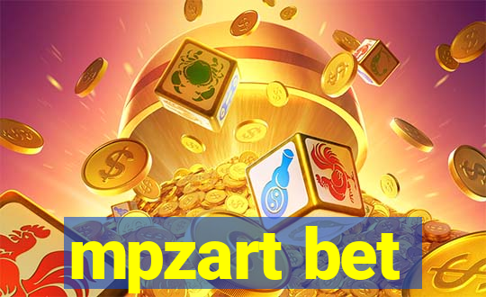 mpzart bet