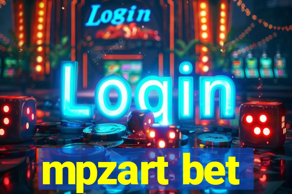 mpzart bet