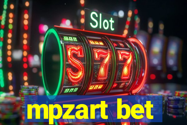 mpzart bet