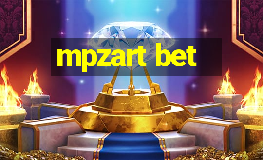 mpzart bet