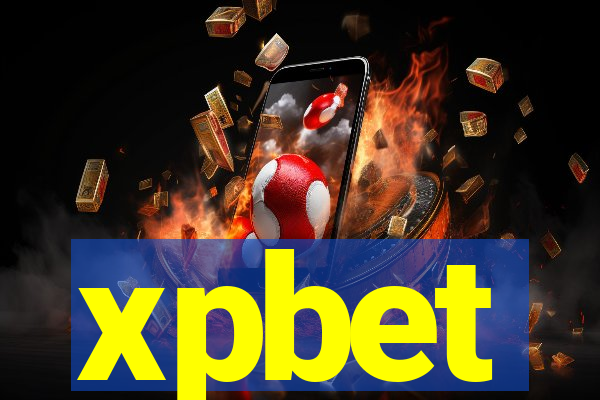 xpbet