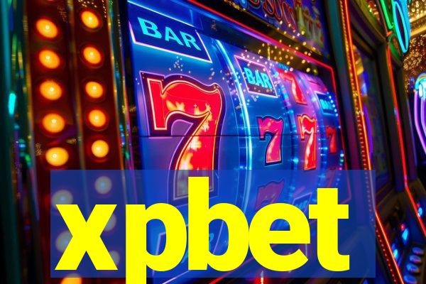 xpbet