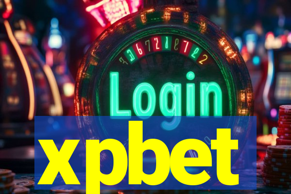 xpbet