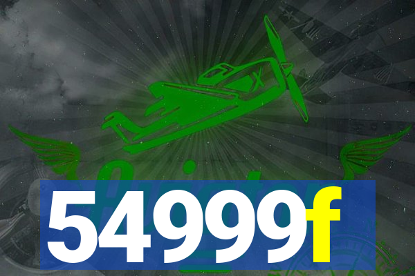 54999f