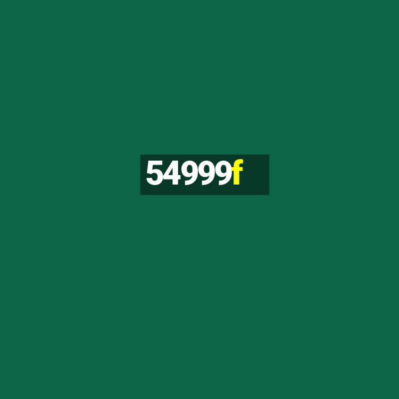 54999f