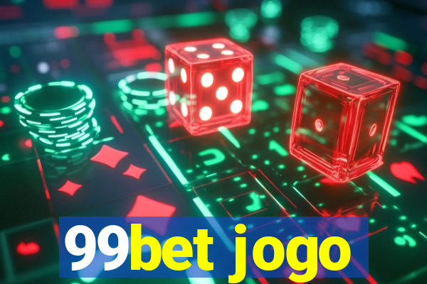 99bet jogo