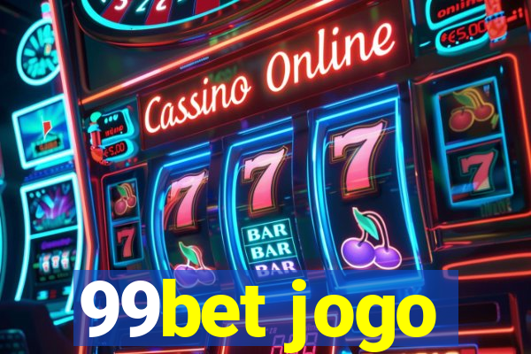 99bet jogo