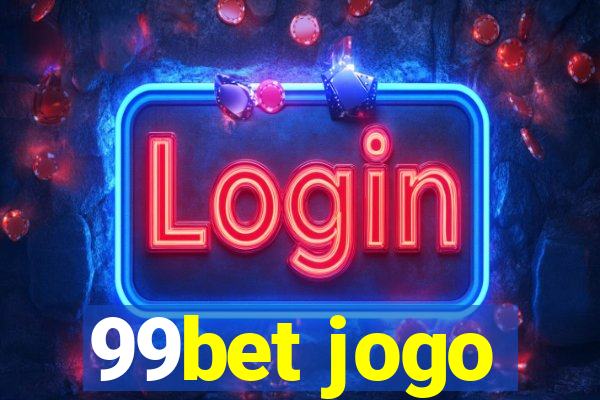 99bet jogo