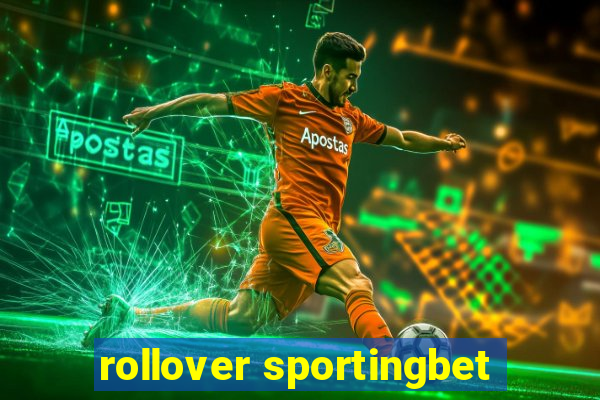 rollover sportingbet