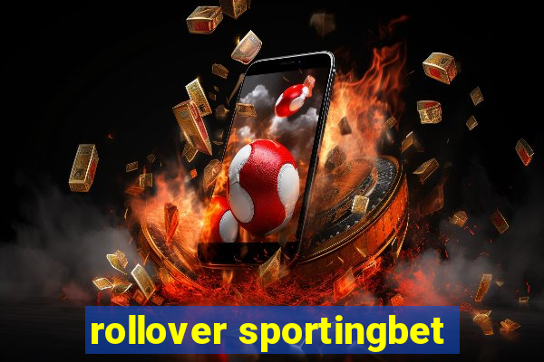 rollover sportingbet