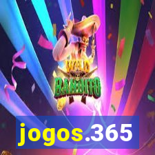 jogos.365