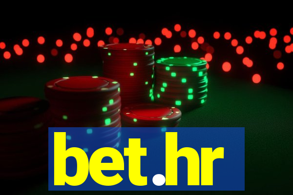 bet.hr