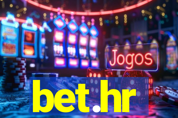 bet.hr