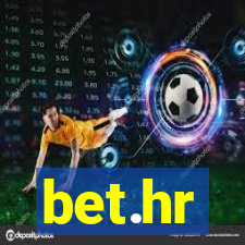 bet.hr