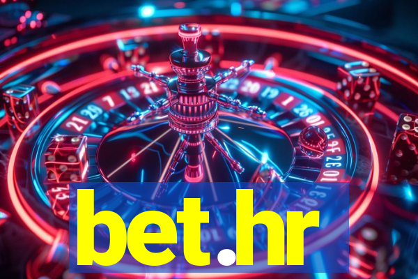 bet.hr