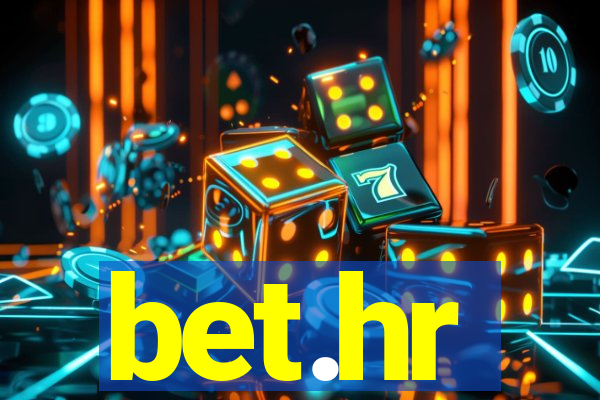 bet.hr