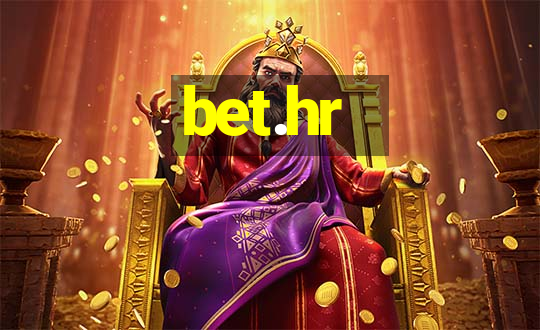 bet.hr