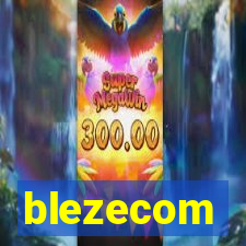 blezecom