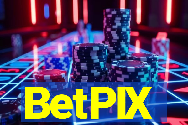 BetPIX