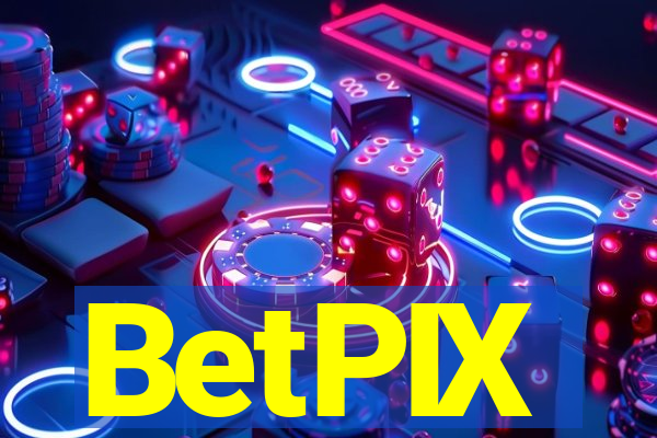 BetPIX