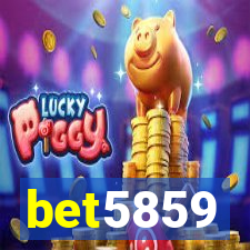 bet5859