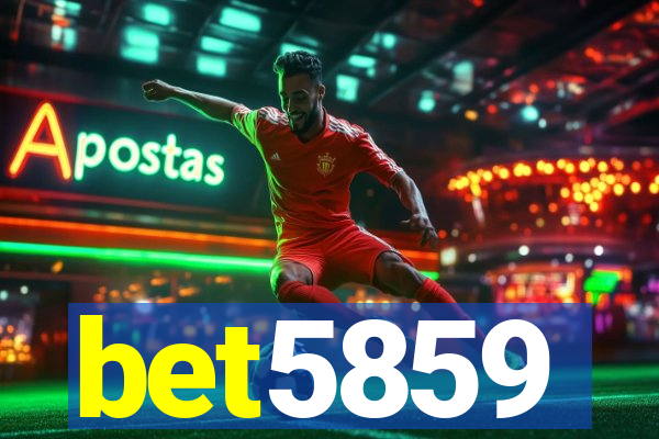 bet5859